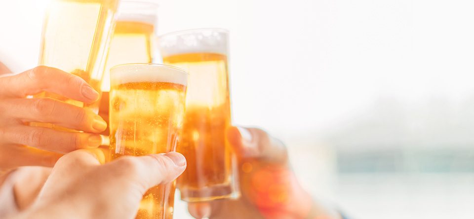 cerveza-canaria-(3)