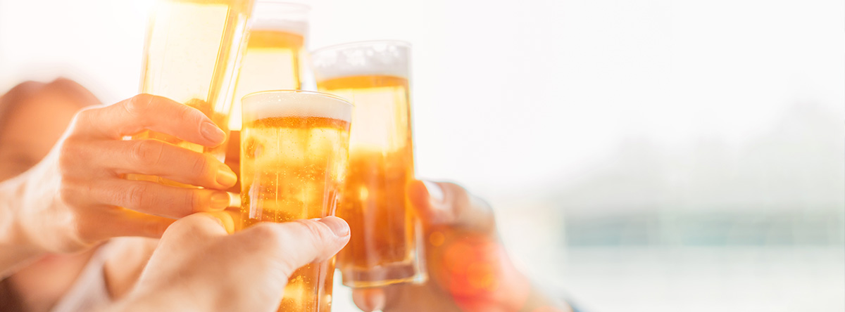 cerveza-canaria-(3)
