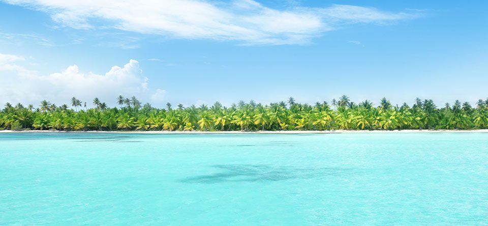 isla-punta-cana