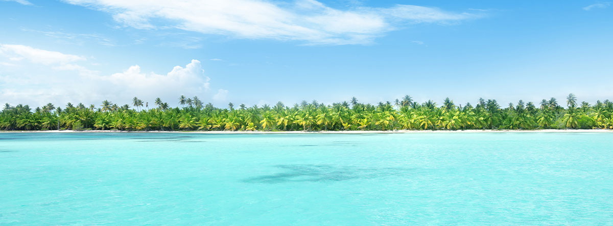 isla-punta-cana