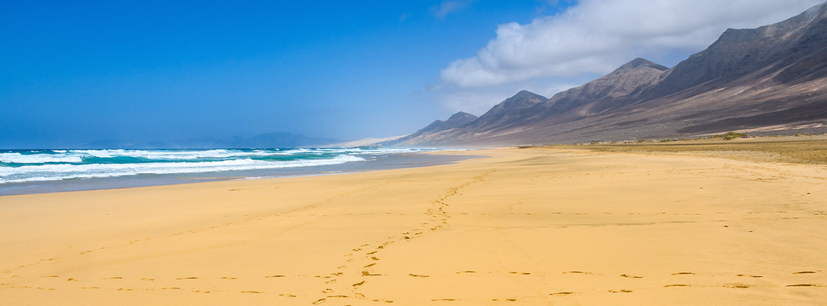 playa-cofete-fuerteventura-(3)