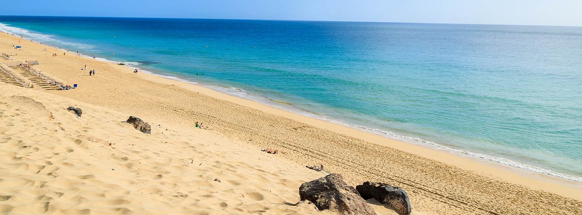 tindaya-fuerteventura