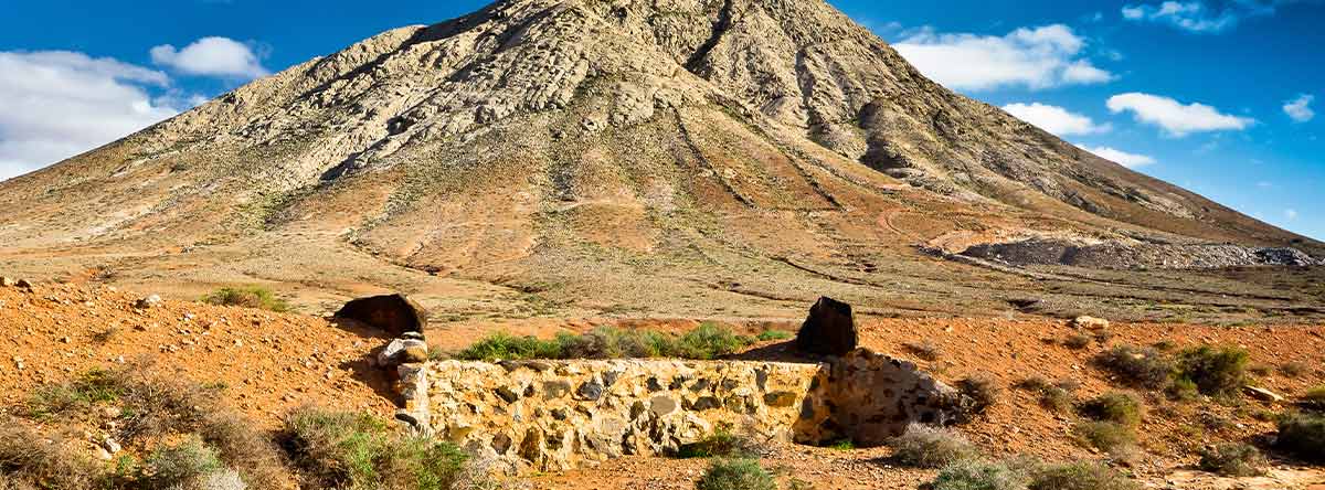 tindaya-fuerteventura-(3)