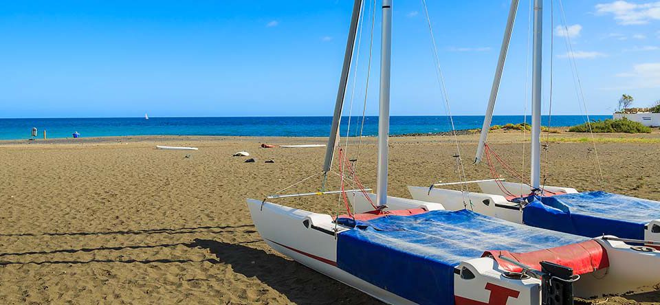 las-playitas-fuerteventura