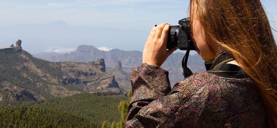 lugares-para-hacer-fotos-en-gran-canaria-(4)