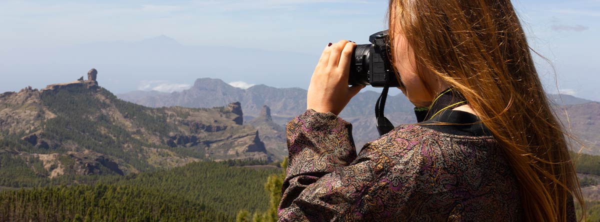 lugares-para-hacer-fotos-en-gran-canaria-(4)