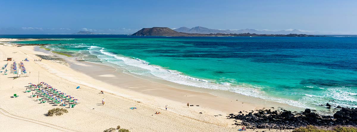 que-hacer-en-fuerteventura-con-niños-(1)