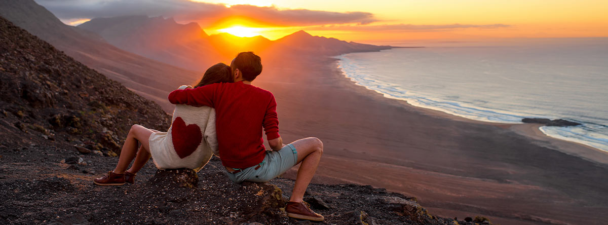 atardecer-fuerteventura-1