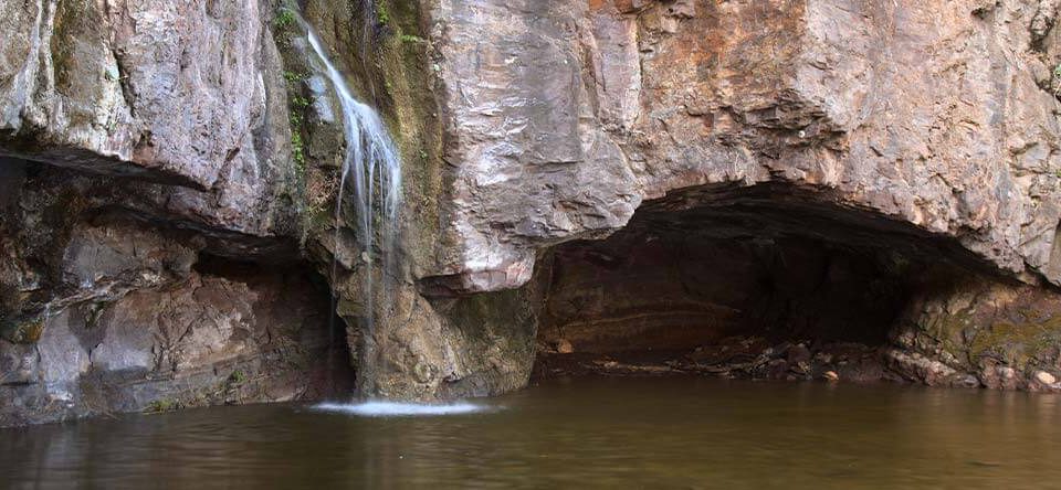 charco-de-la-paloma-gran-canaria-1