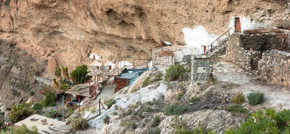 Acusa-Seca-Gran-Canaria-(2)