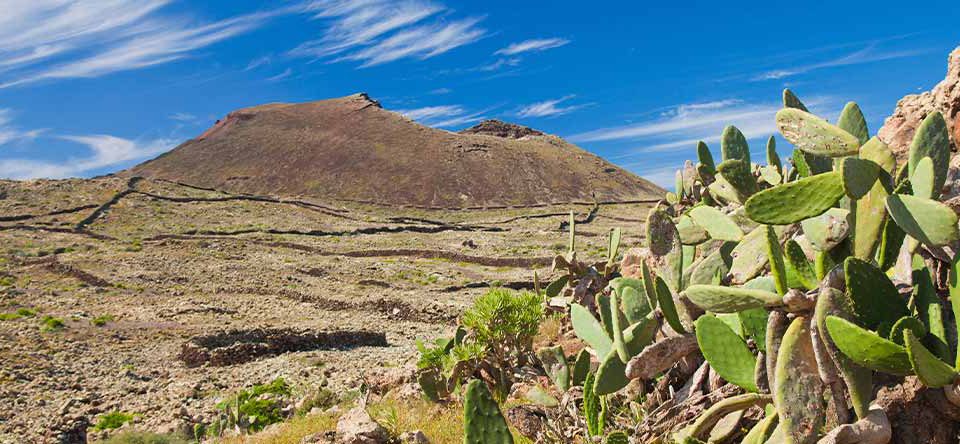 malpais-grande-fuerteventura-(3)