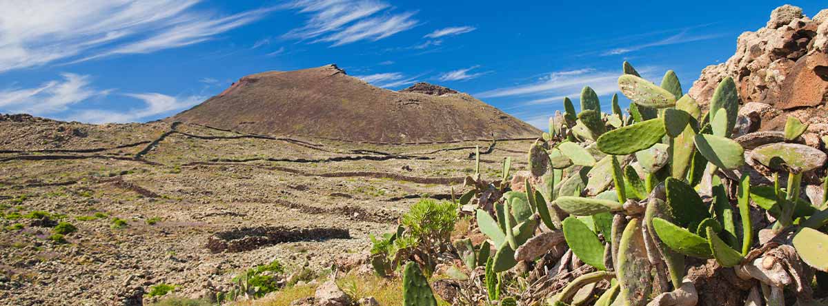 malpais-grande-fuerteventura-(3)