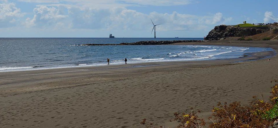 Playa-de-la-laja-3