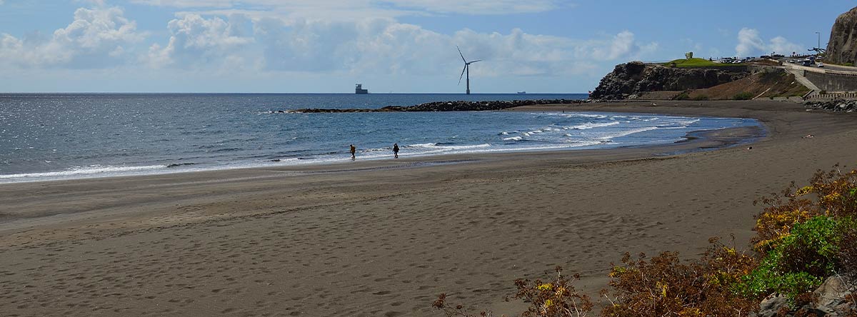 Playa-de-la-laja-3