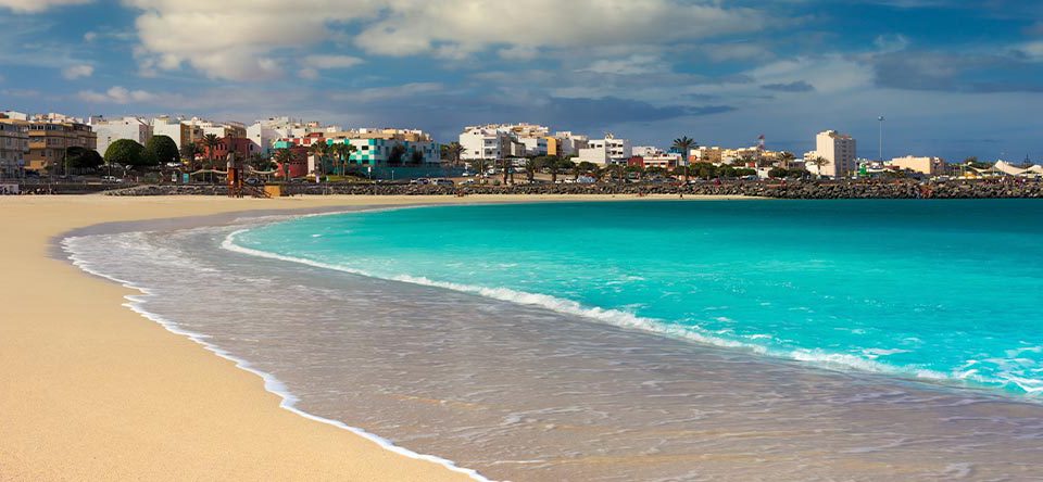 fuerteventura-puerto-del-rosario-3