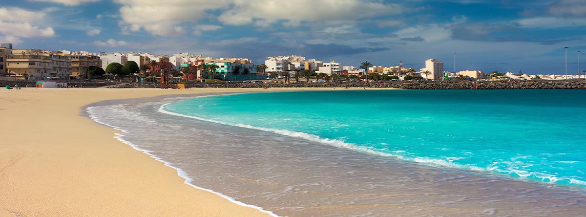 fuerteventura-puerto-del-rosario-3