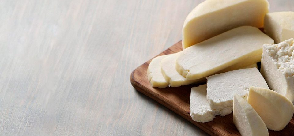 queso-de-flor-canarias-3