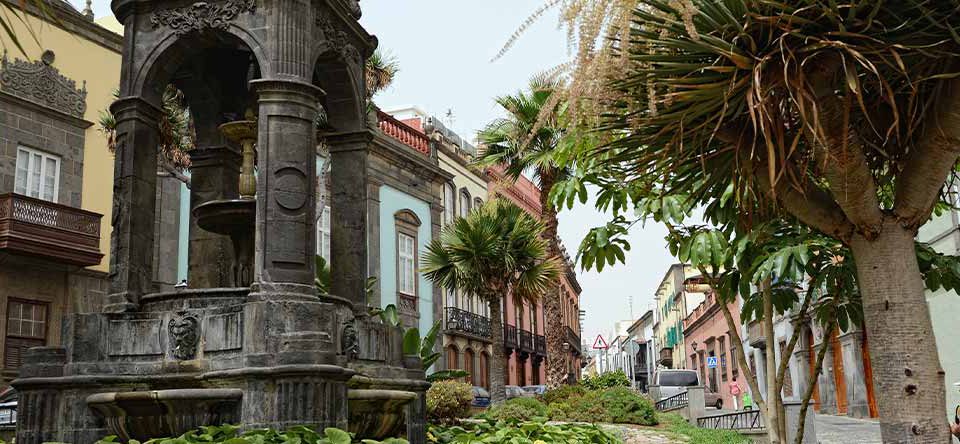 vegueta-gran-canaria-3
