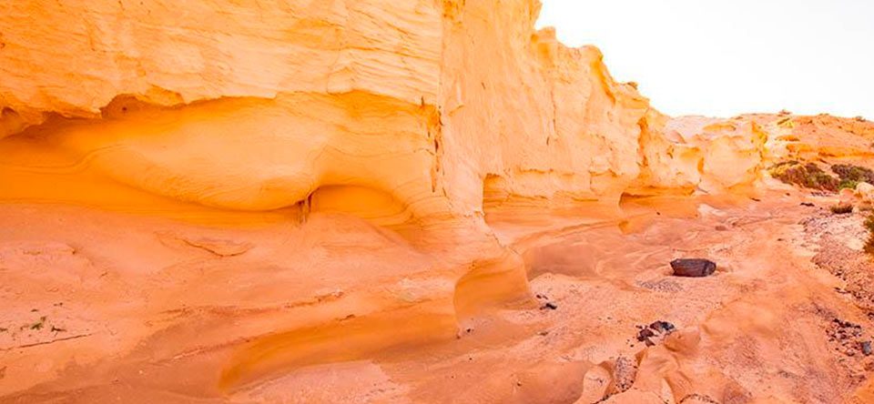 Barranco-de-los-Enamorados-o-Encantados-de-Fuerteventura-ingles
