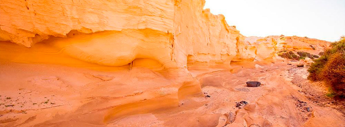 Barranco-de-los-Enamorados-o-Encantados-de-Fuerteventura-ingles