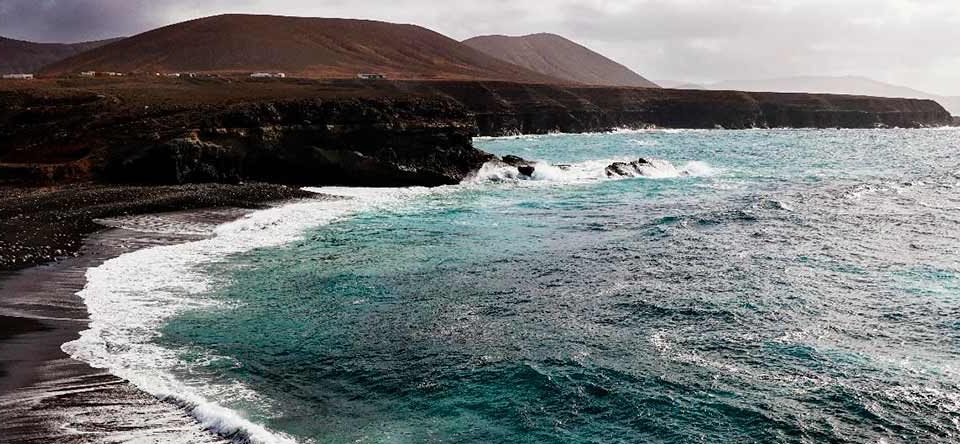 Cuevas-de-Ajuy-en-Fuerteventura