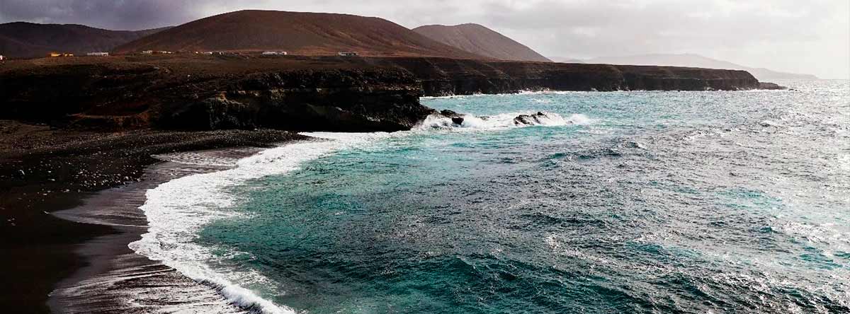 Cuevas-de-Ajuy-en-Fuerteventura