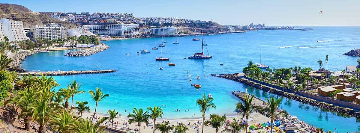 Playas-Gran-Canaria-Arena-Blanca