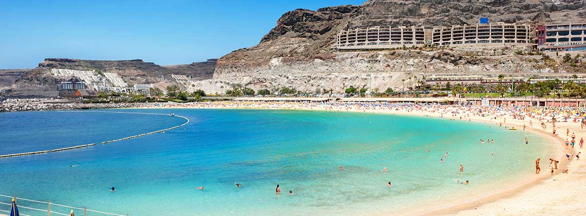 Playas-Gran-Canaria-Arena-Blanca