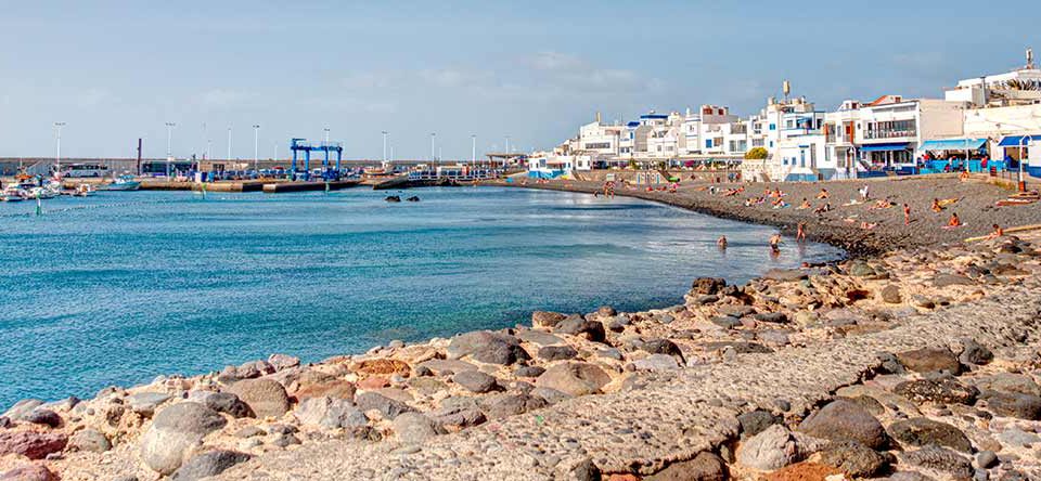 Puerto-de-las-Nieves-Agaete-Gran-Canaria-2