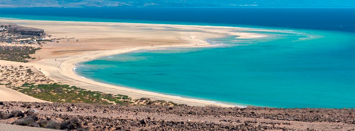 playa-de-Sotavento-en-Fuerteventura-3