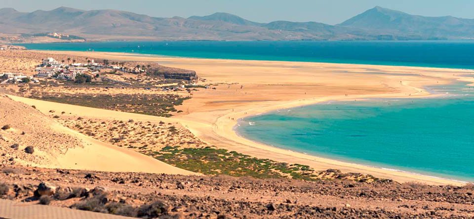 playa-de-Sotavento-en-Fuerteventura