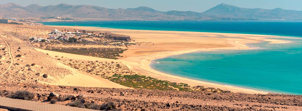playa-de-Sotavento-en-Fuerteventura