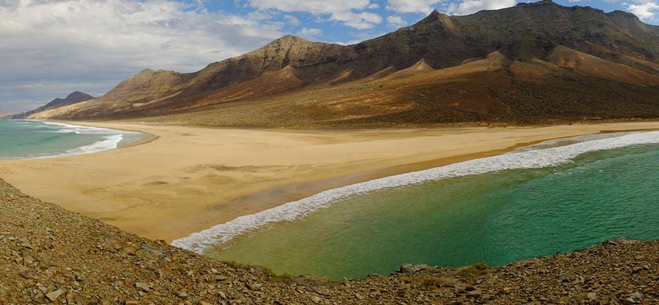 playas-más-escondidas-y-secretas-de-Fuerteventura