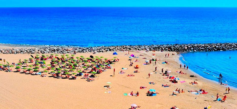 como-llegar-playa-del-cochino-gran-canaria
