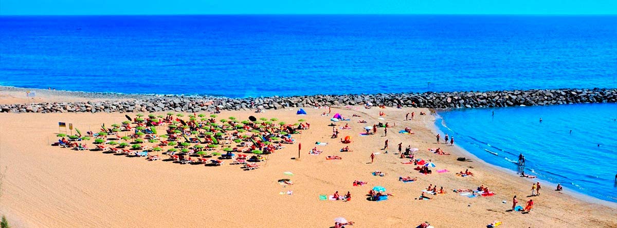 como-llegar-playa-del-cochino-gran-canaria