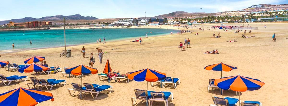 playa-caleta-fuste-fuerteventura DE