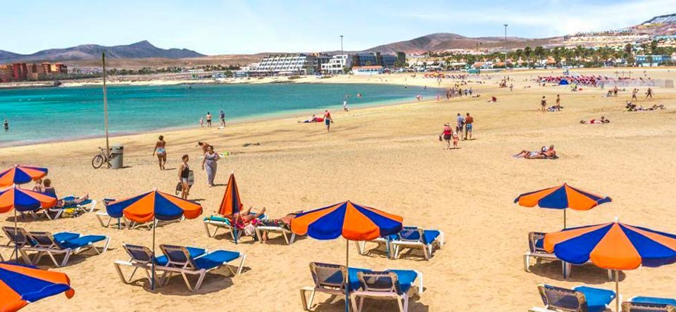 playa-caleta-fuste-fuerteventura EN