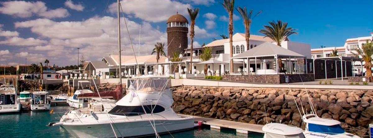 playa-caleta-fuste-fuerteventura-que-hacer
