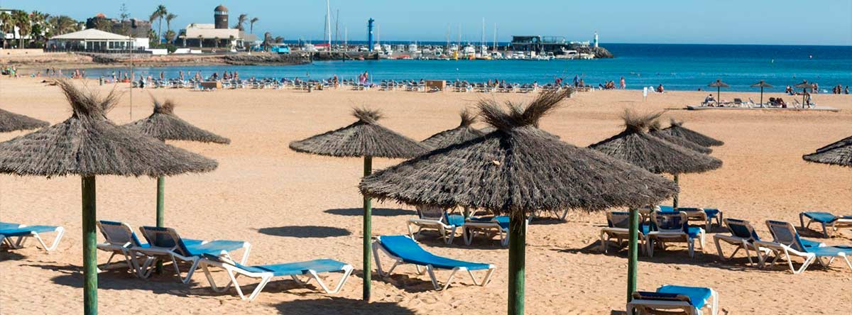 playa-caleta-fuste-fuerteventura-que-ver