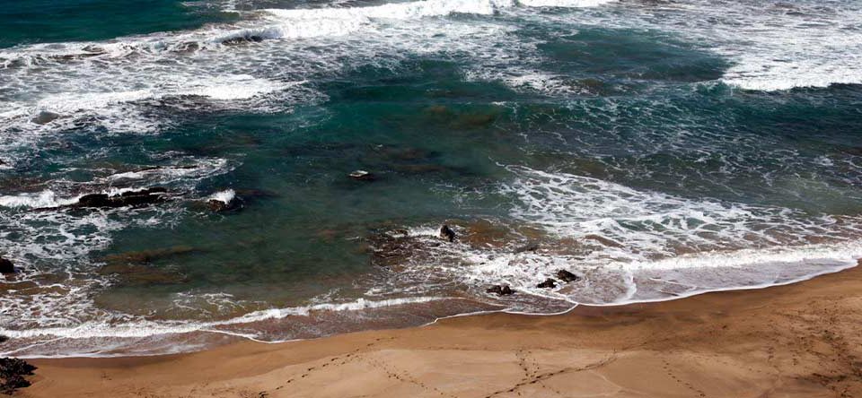 playa-de-garcey-fuerteventura