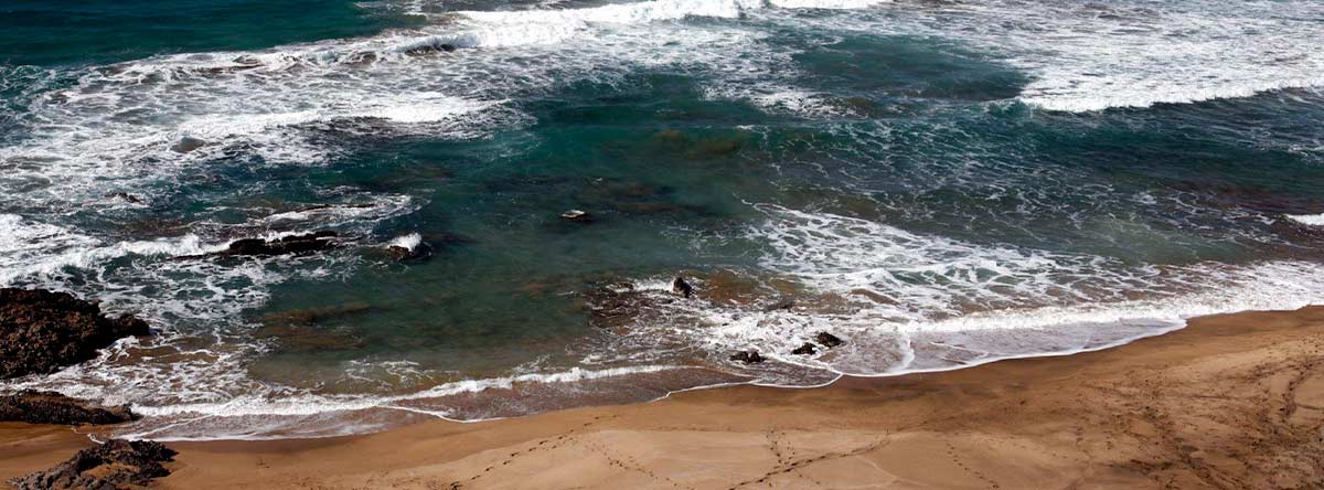 playa-de-garcey-fuerteventura