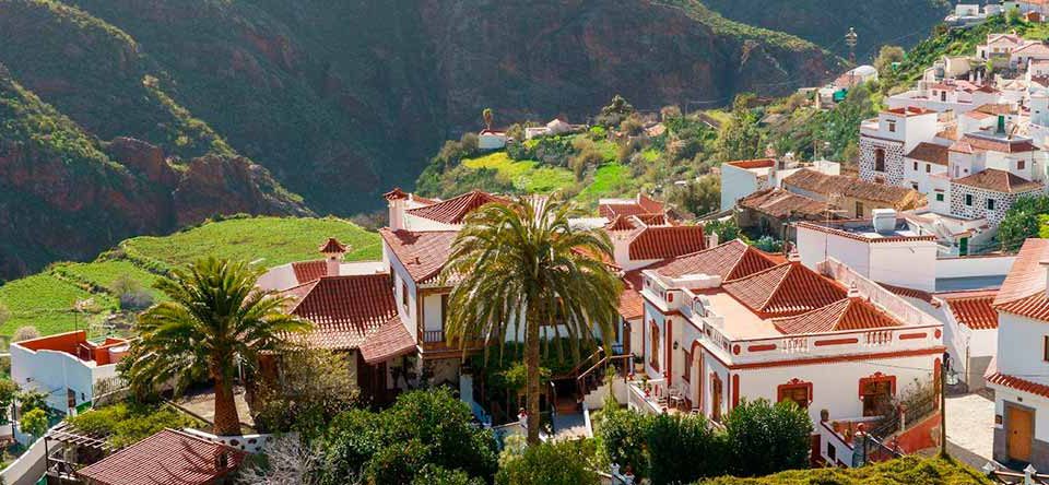 pueblos-que-ver-en-gran-canaria