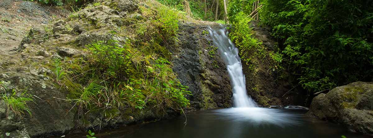 barranco-de-azuaje-gran-canaria