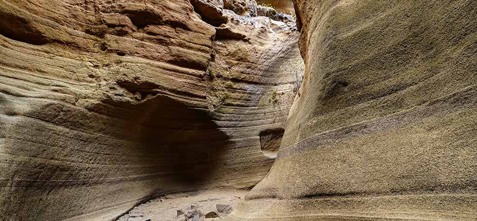 barranco-de-las-vacas-gran-canaria--1