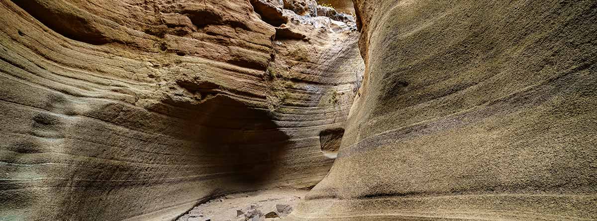 barranco-de-las-vacas-gran-canaria--1