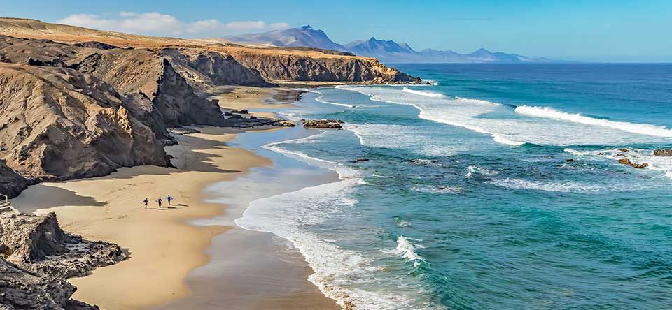 calas-fuerteventura-2