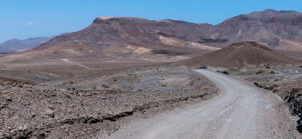 cuchillos-de-vigan-fuerteventura-1