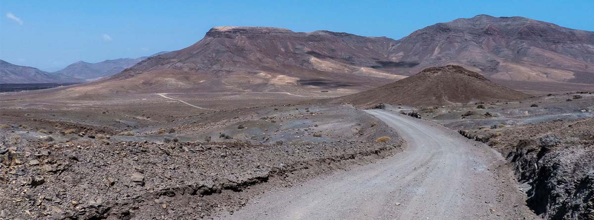cuchillos-de-vigan-fuerteventura-1