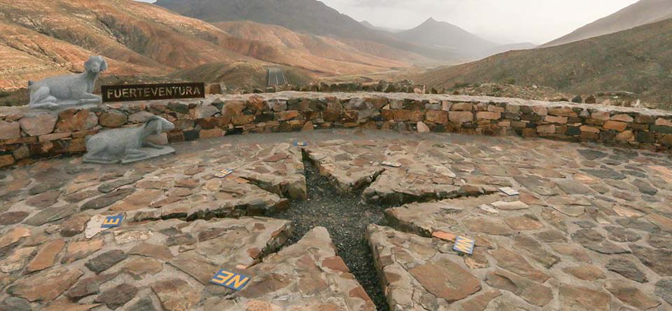 miradores-fuerteventura-1