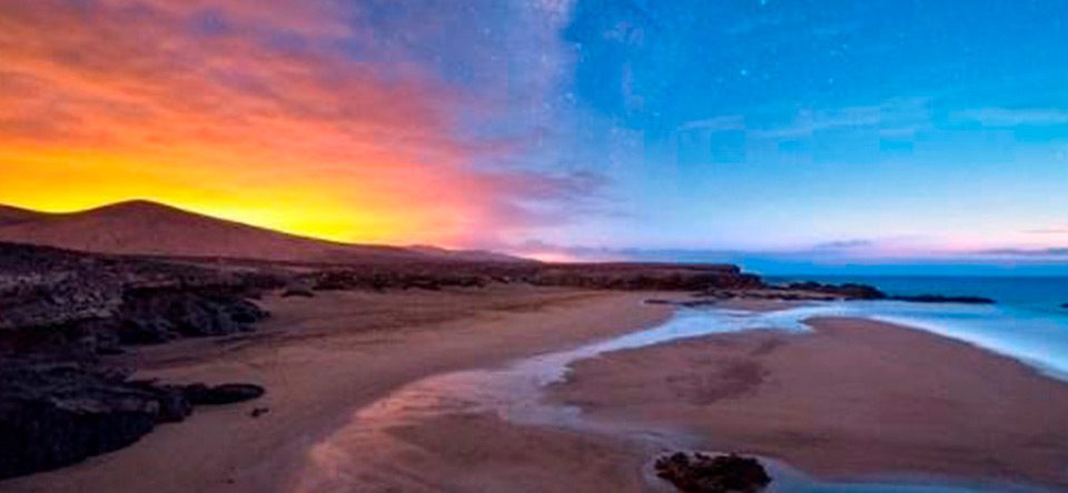 playa-de-jarugo-fuerteventura-DE